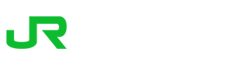 園林設(shè)計(jì)